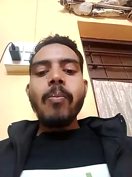 raavan69 online show from November 2025 07:16:01 AM