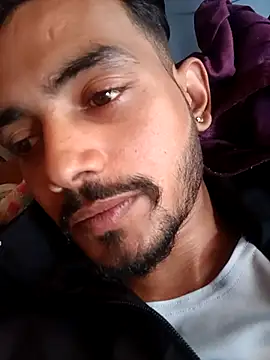 raavan69 online show from November 2025 09:53:01 AM