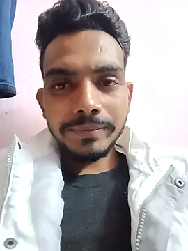 raavan69 online show from November 2025 03:22:02 PM