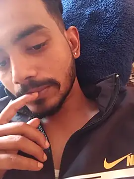 raavan69 online show from November 2025 07:52:01 AM