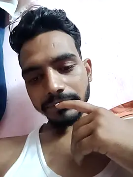 raavan69 online show from November 2025 05:09:02 AM