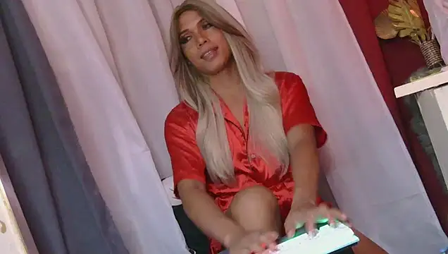 akelah21 online show from September 2025 09:22:02 AM