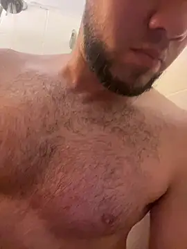 Snapshot of AlejoStrep chatting on February 2026 01:59:02 AM AlejoStrep online show from February 2026 01:59:02 AM