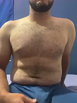 Snapshot of AlejoStrep chatting on February 2026 05:28:02 AM AlejoStrep online show from February 2026 05:28:02 AM