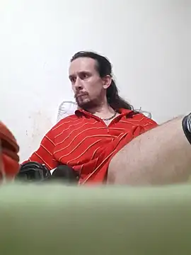 MishikoriXXX online show from January 2025 04:37:01 AM