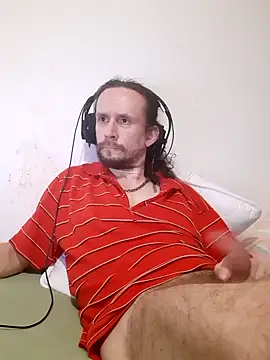 MishikoriXXX online show from January 2025 03:15:02 AM