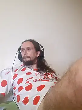 MishikoriXXX online show from February 2025 03:43:02 AM