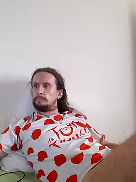 MishikoriXXX online show from February 2025 10:02:02 AM