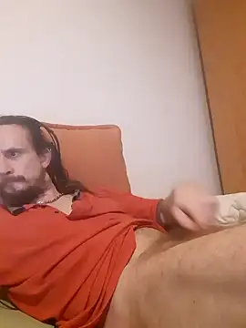 MishikoriXXX online show from February 2025 02:24:02 AM