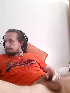 MishikoriXXX online show from February 2025 08:44:01 AM