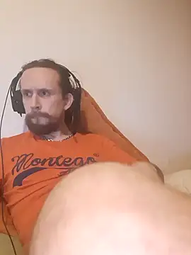 MishikoriXXX online show from February 2025 11:16:01 PM