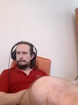 MishikoriXXX online show from February 2025 07:43:01 AM