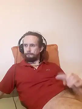 MishikoriXXX online show from February 2025 01:46:02 AM