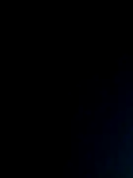 MishikoriXXX online show from March 2025 11:53:01 PM