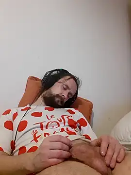 MishikoriXXX online show from March 2025 01:46:01 AM