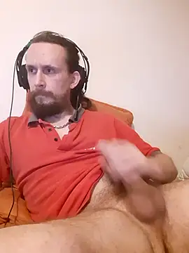 MishikoriXXX online show from March 2025 11:38:02 PM