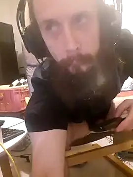 MishikoriXXX online show from September 2025 10:53:01 PM