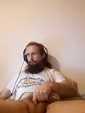 MishikoriXXX online show from September 2025 12:44:01 AM