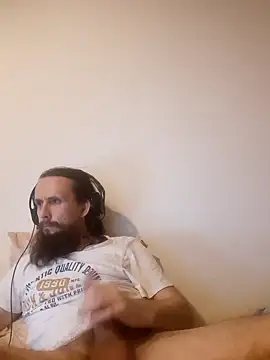 MishikoriXXX online show from October 2025 12:39:02 AM