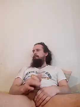 MishikoriXXX online show from October 2025 08:34:02 AM