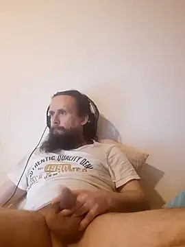 MishikoriXXX online show from October 2025 03:15:02 AM