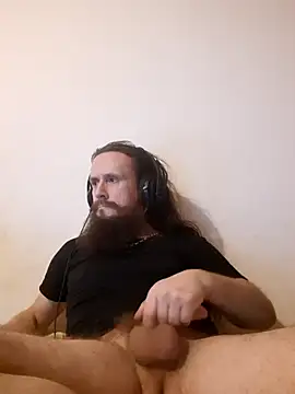 MishikoriXXX online show from October 2025 11:06:02 PM