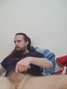 MishikoriXXX online show from January 2026 11:27:02 AM