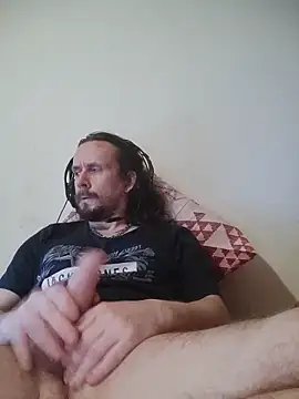 MishikoriXXX online show from March 2026 01:42:02 AM