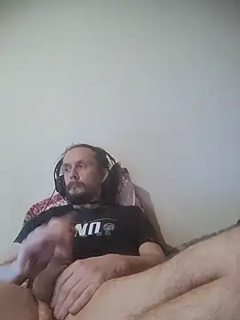 MishikoriXXX online show from April 2026 02:09:02 AM