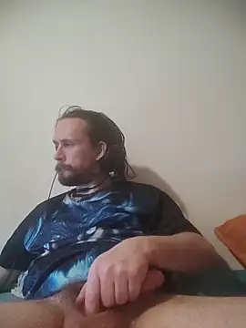 MishikoriXXX online show from April 2026 11:16:01 PM