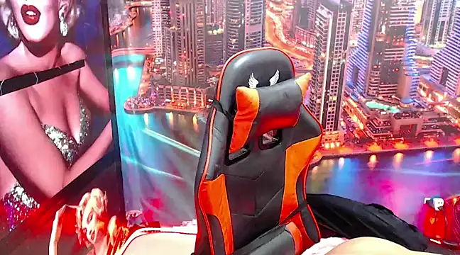 JAjhaCOOL TS4u online show from February 2025 06:13:02 AM