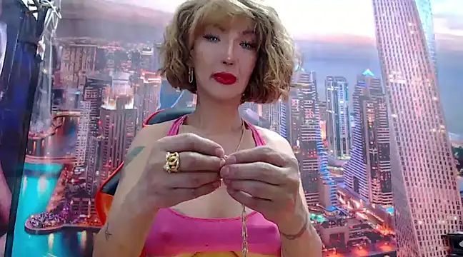 JAjhaCOOL TS4u online show from February 2025 04:37:02 AM