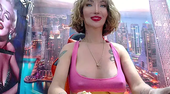 JAjhaCOOL TS4u online show from February 2025 01:00:02 PM