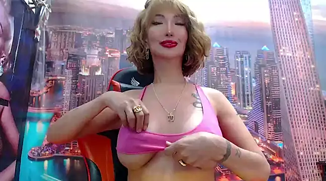 JAjhaCOOL TS4u online show from February 2025 09:21:01 AM