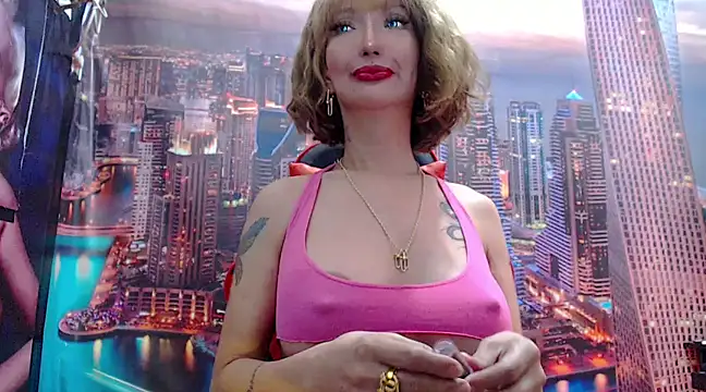 JAjhaCOOL TS4u online show from March 2025 06:24:02 AM