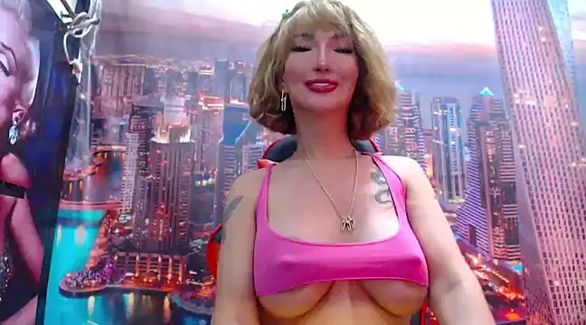 JAjhaCOOL TS4u online show from March 2025 01:08:02 PM