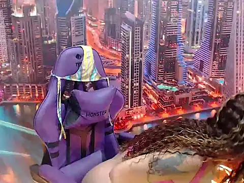 JAjhaCOOL TS4u online show from November 2025 09:53:02 AM