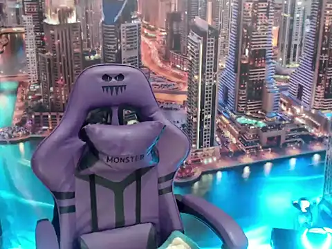 JAjhaCOOL TS4u online show from February 2026 10:01:01 AM