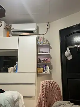 asianmystery203 online show from January 2025 06:45:02 AM