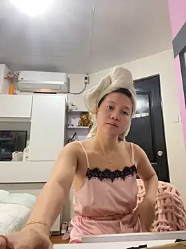 asianmystery203 online show from February 2025 05:33:02 AM