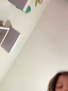 asianmystery203 online show from February 2025 01:53:02 AM