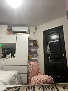 asianmystery203 online show from March 2025 01:14:01 AM