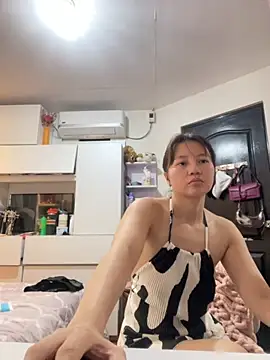 asianmystery203 online show from October 2025 01:57:01 AM