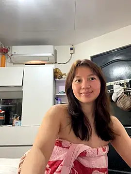 asianmystery203 online show from October 2025 02:25:02 AM