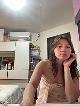 asianmystery203 online show from December 2025 01:54:01 AM