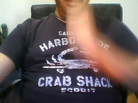 Italian dark desire online show from November 2025 04:03:01 PM