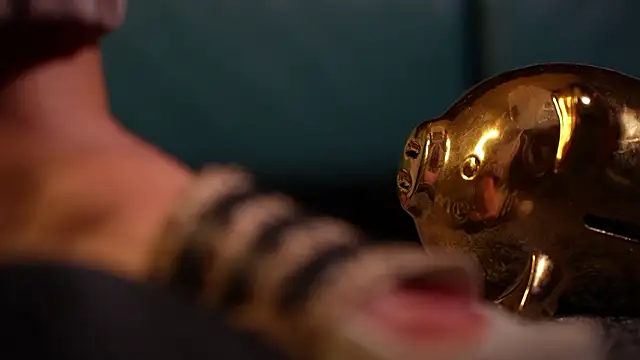  queens of fetish online show from March 2026 07:49:02 AM