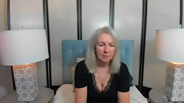 Snapshot of EricaTop chatting on February 2026 09:25:02 PM EricaTop online show from February 2026 09:25:02 PM