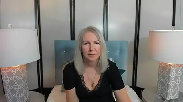 EricaTop online show from March 2026 06:58:01 PM