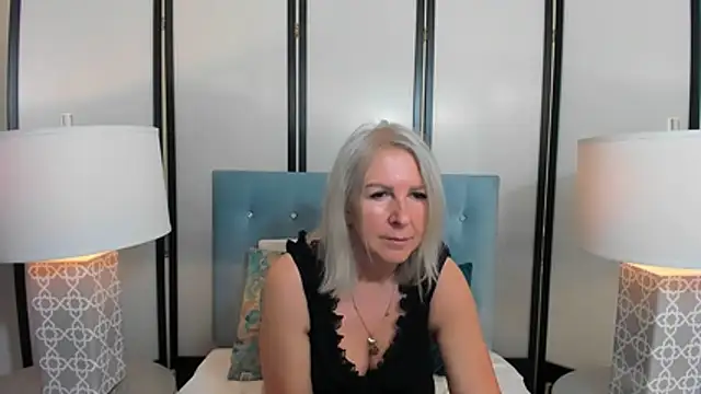 EricaTop online show from June 2026 05:12:01 AM